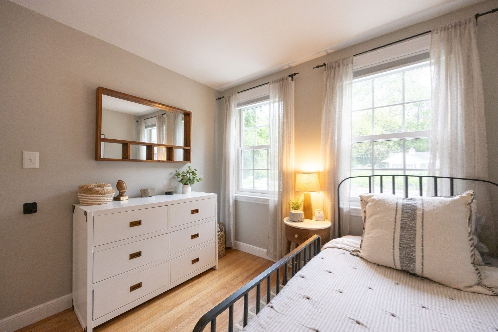 47 Jarr Brook Rd, Holliston, MA Photo #18