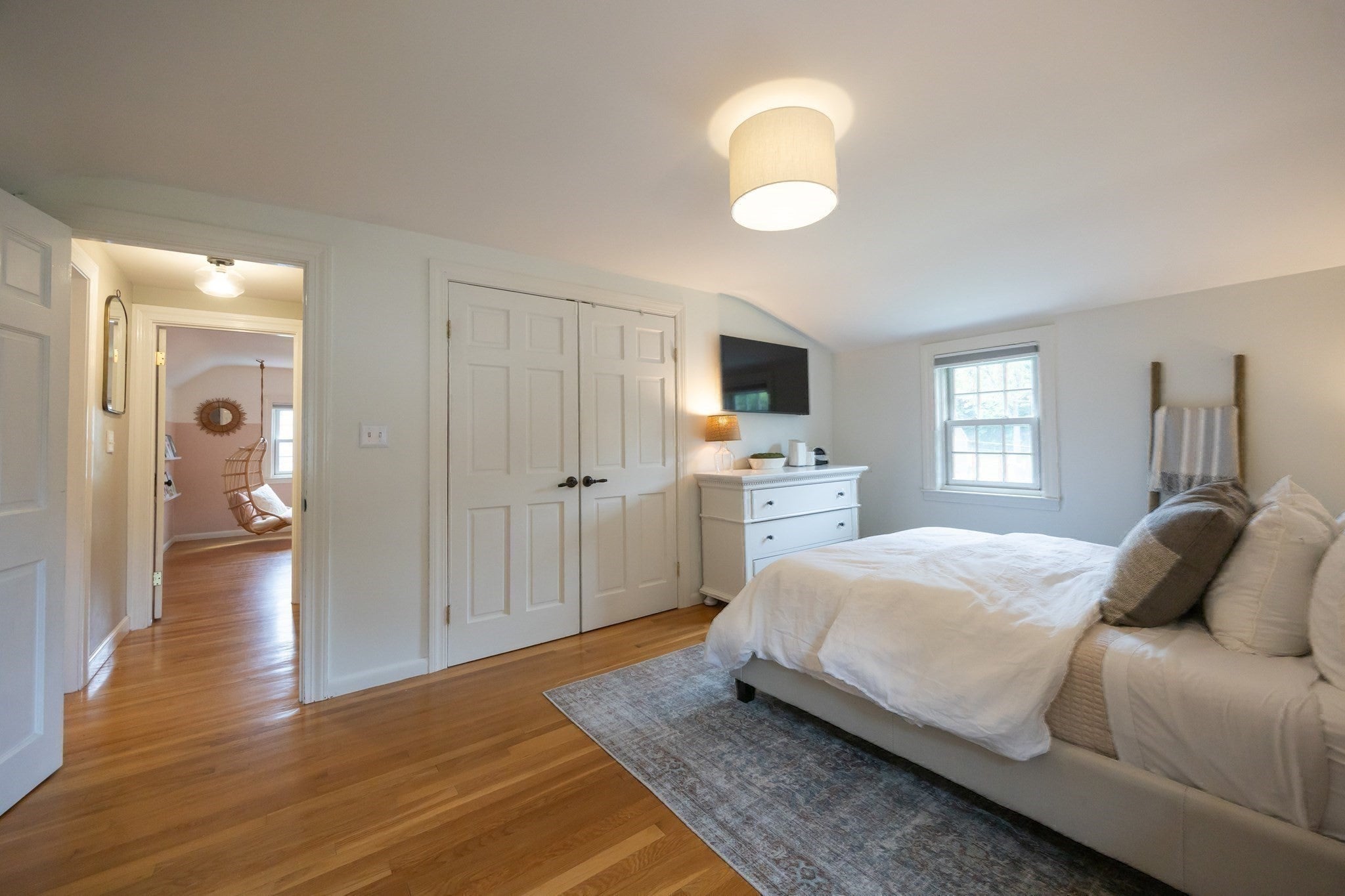 47 Jarr Brook Rd, Holliston, MA Photo #20
