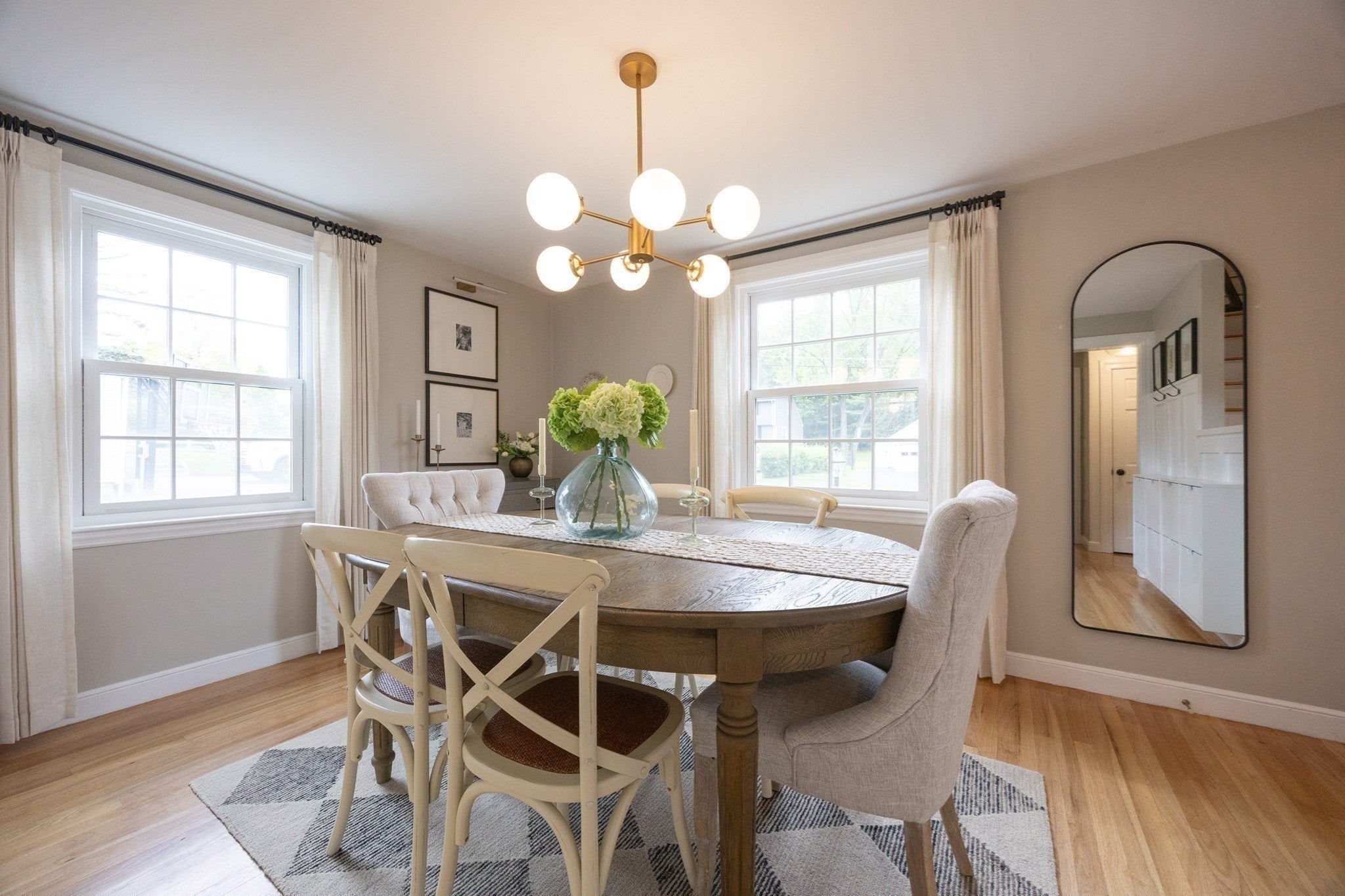 47 Jarr Brook Rd, Holliston, MA Photo #14