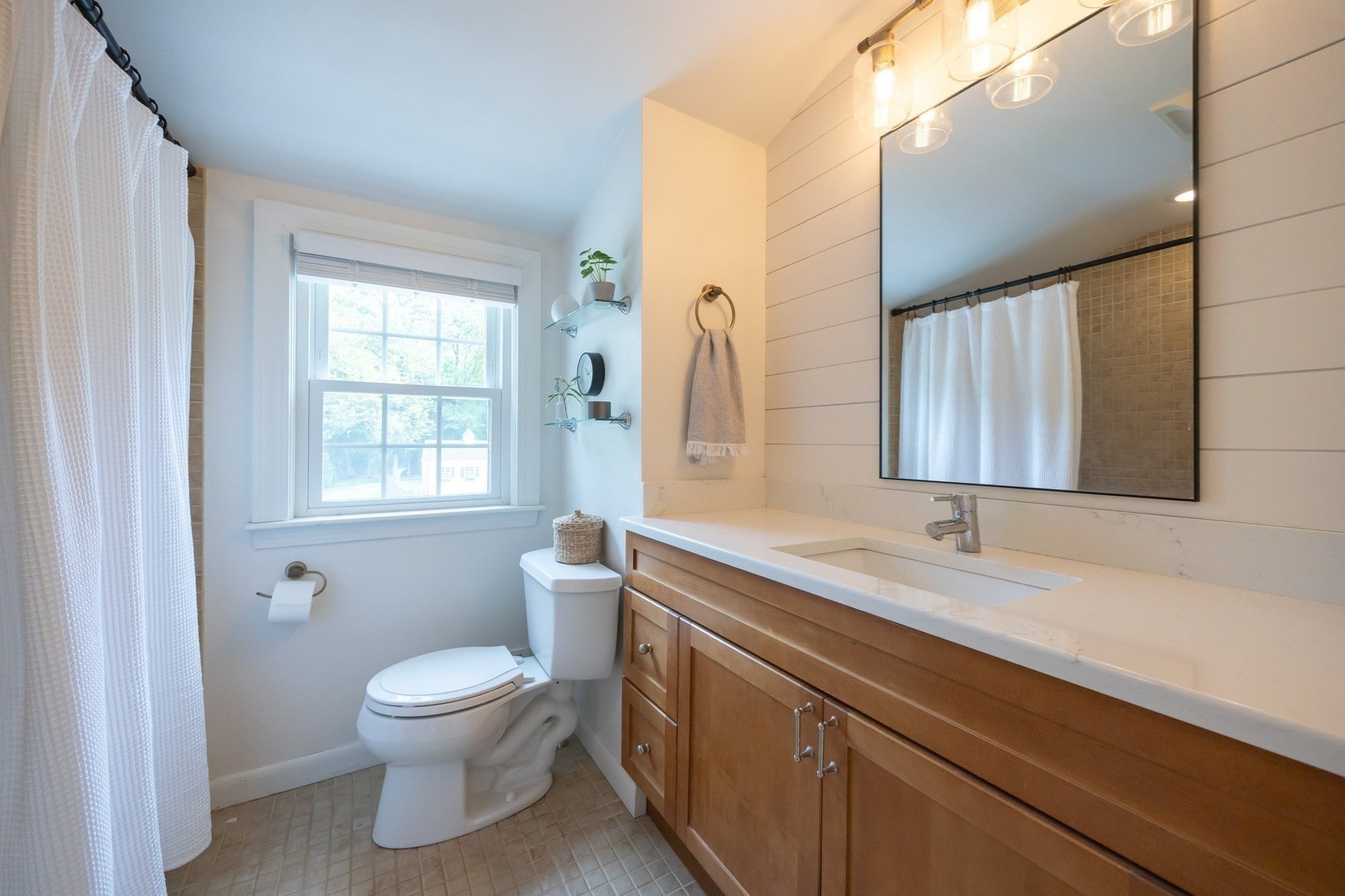 47 Jarr Brook Rd, Holliston, MA Photo #22