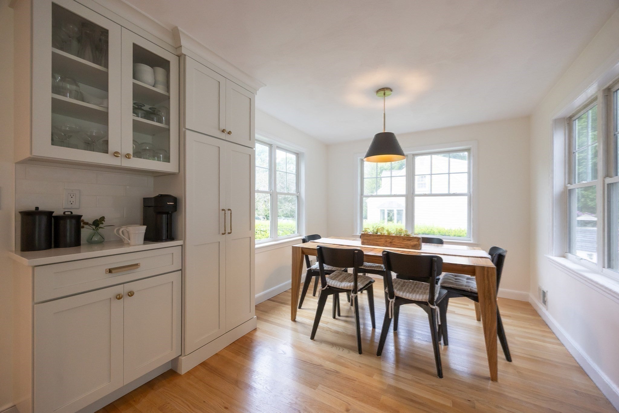 47 Jarr Brook Rd, Holliston, MA Photo #11