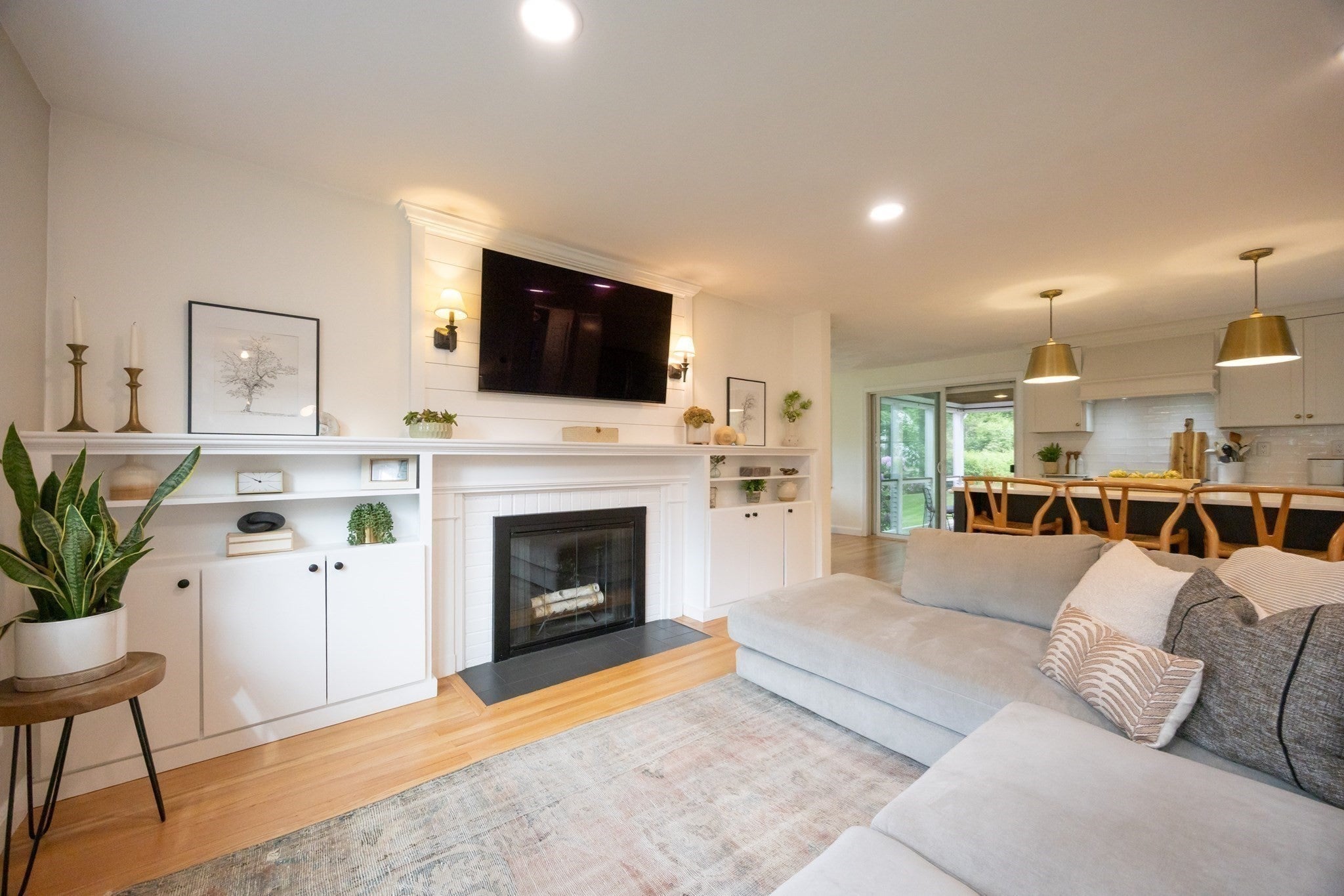 47 Jarr Brook Rd, Holliston, MA Photo #3