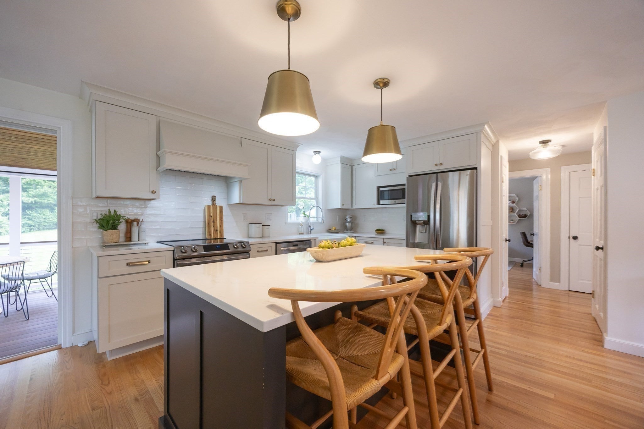 47 Jarr Brook Rd, Holliston, MA Photo #7
