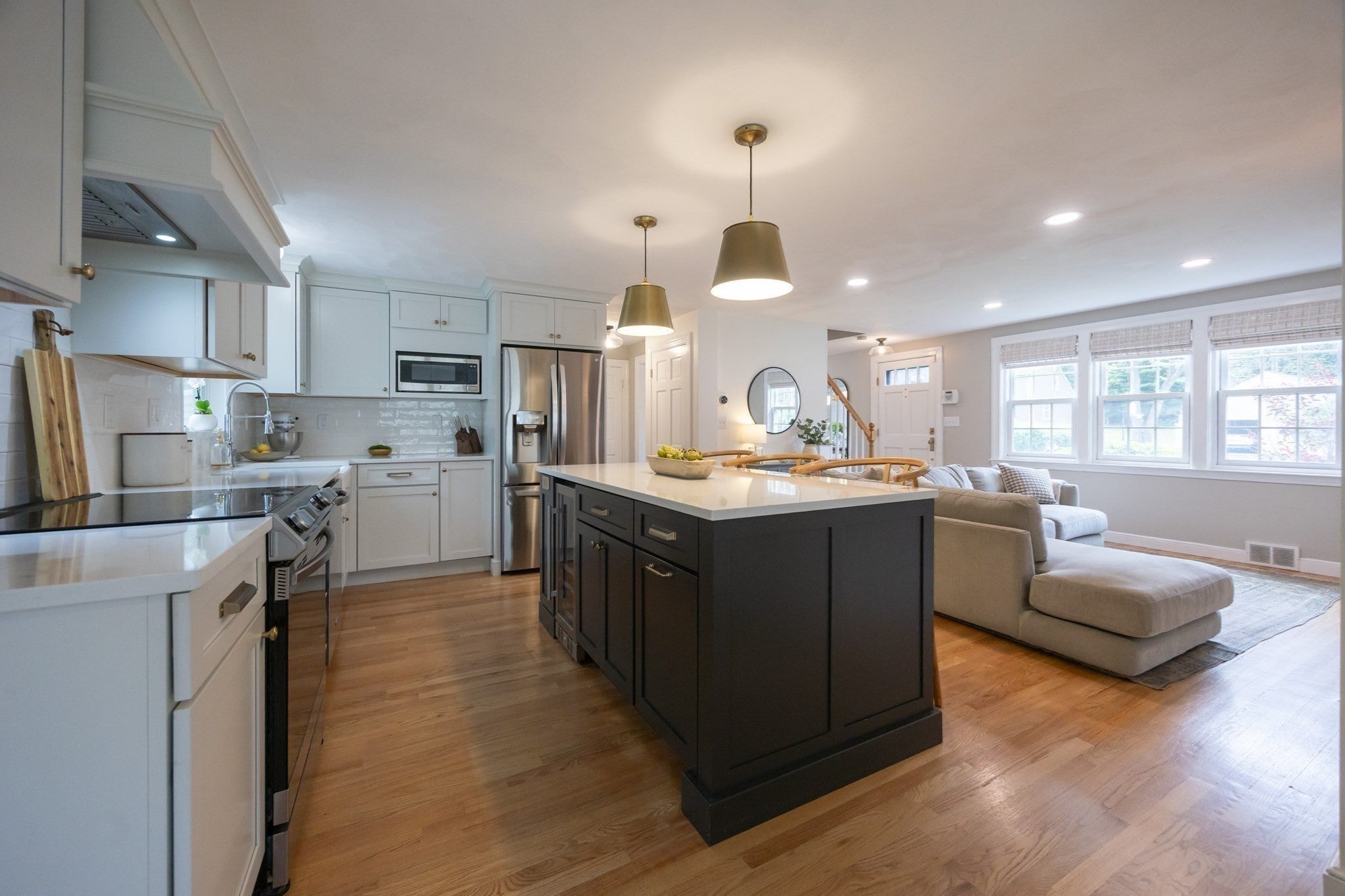 47 Jarr Brook Rd, Holliston, MA Photo #13