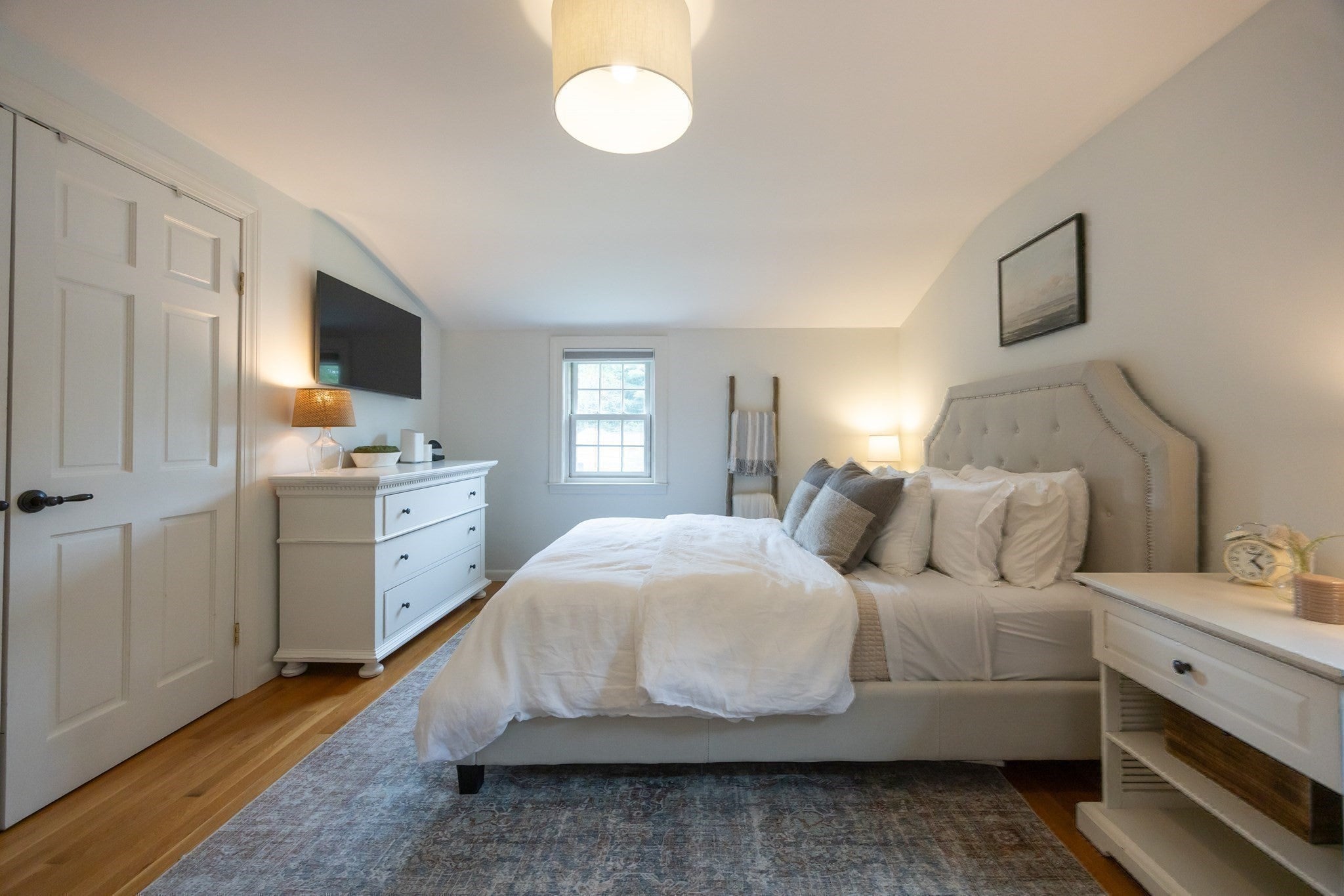 47 Jarr Brook Rd, Holliston, MA Photo #21