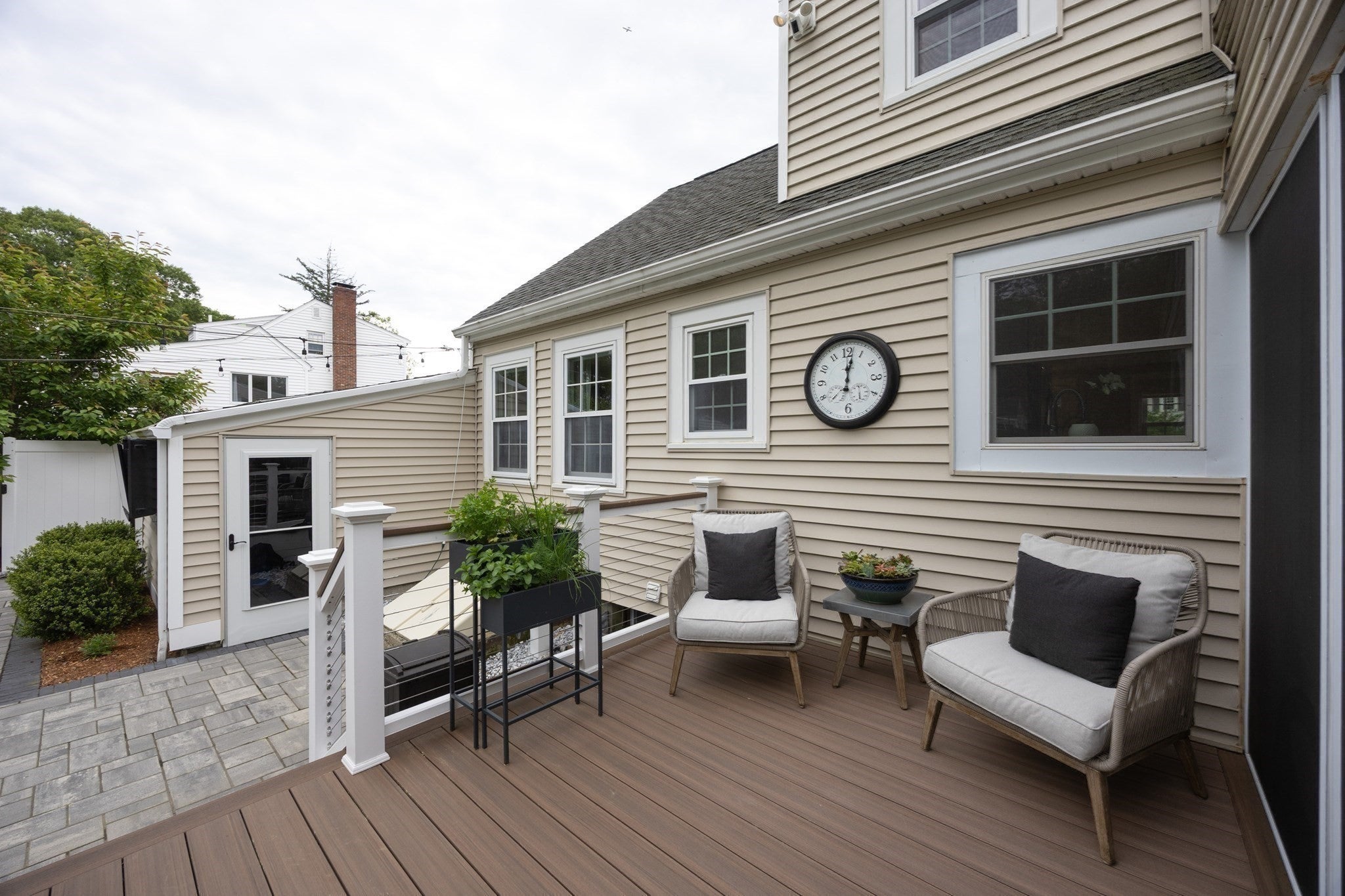 47 Jarr Brook Rd, Holliston, MA Photo #29