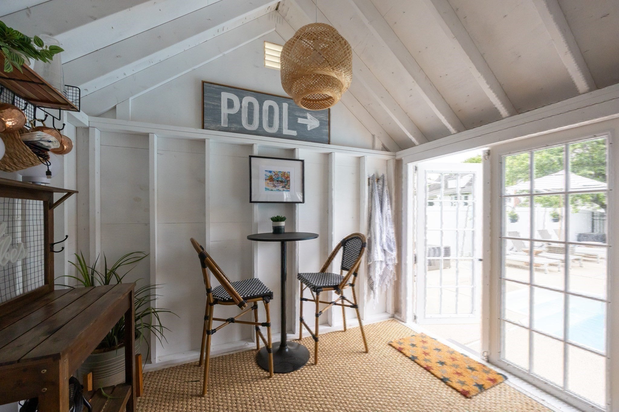 47 Jarr Brook Rd, Holliston, MA Photo #35