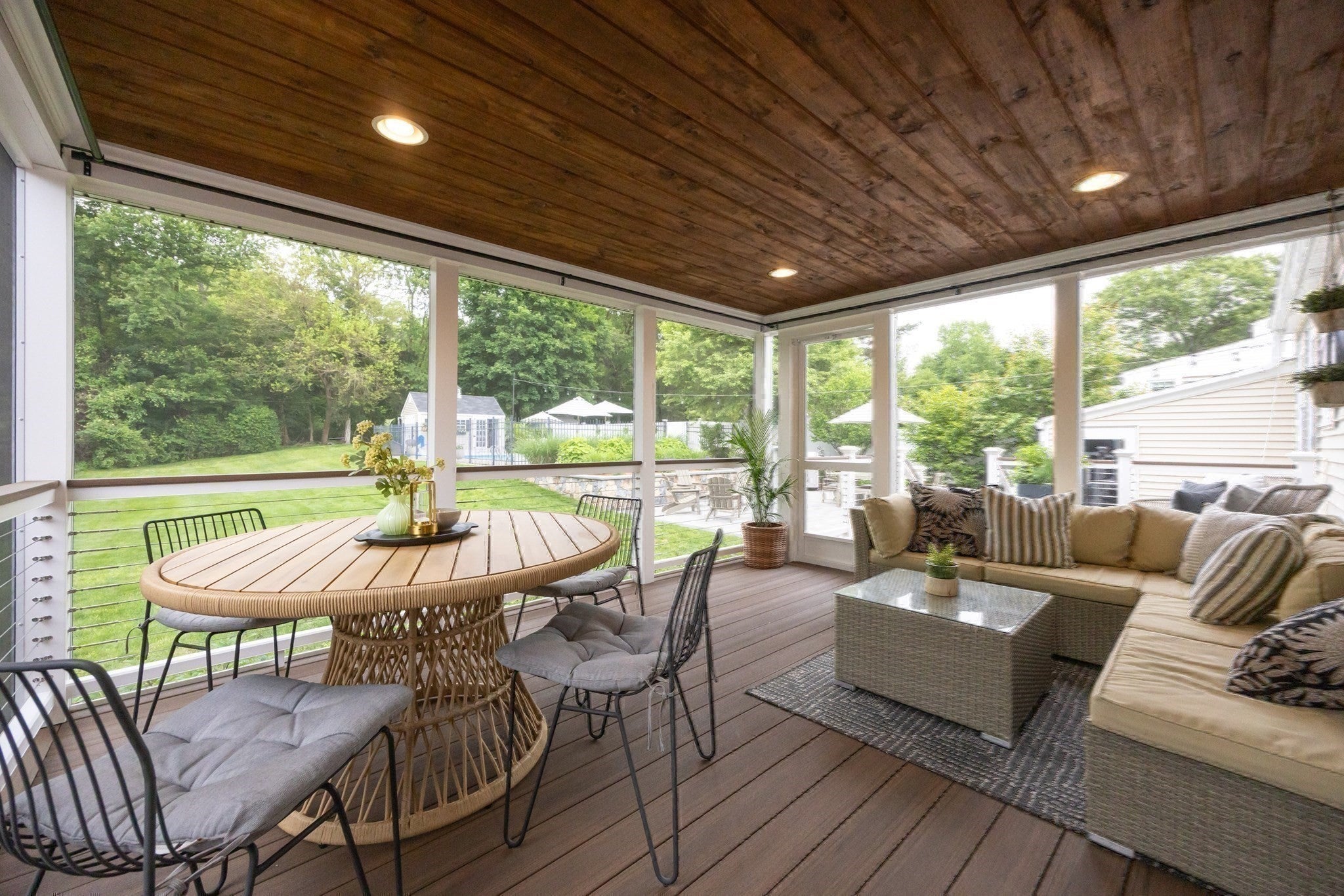 47 Jarr Brook Rd, Holliston, MA Photo #28