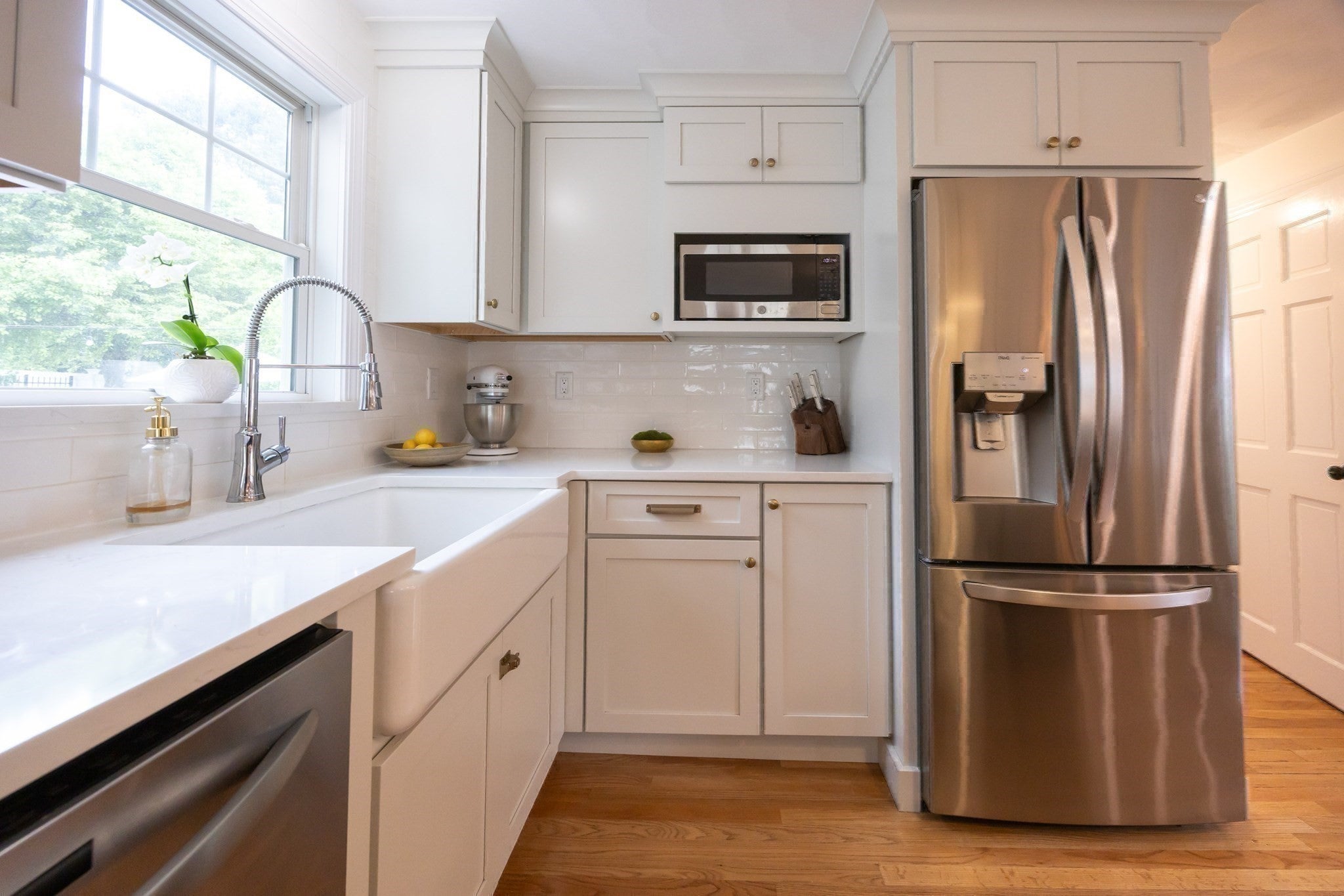 47 Jarr Brook Rd, Holliston, MA Photo #8