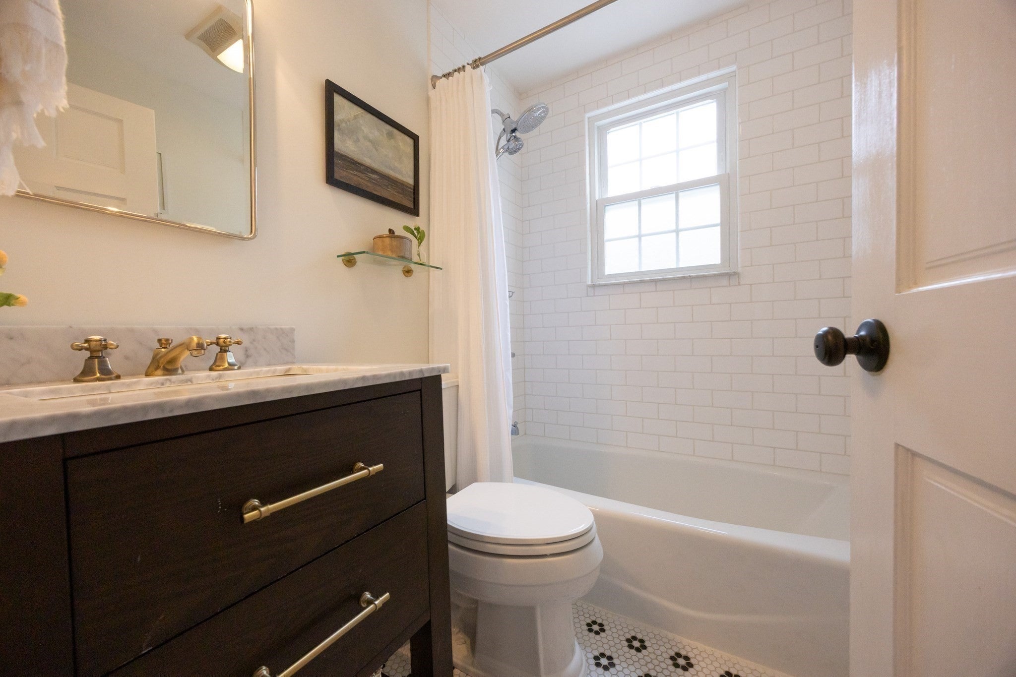 47 Jarr Brook Rd, Holliston, MA Photo #16