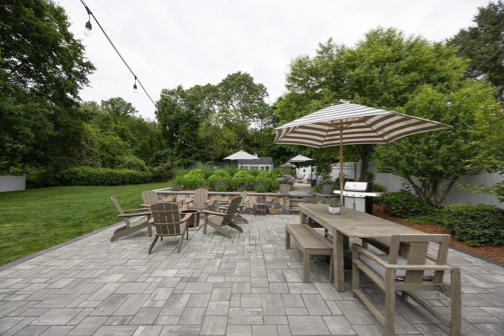 47 Jarr Brook Rd, Holliston, MA Photo #31