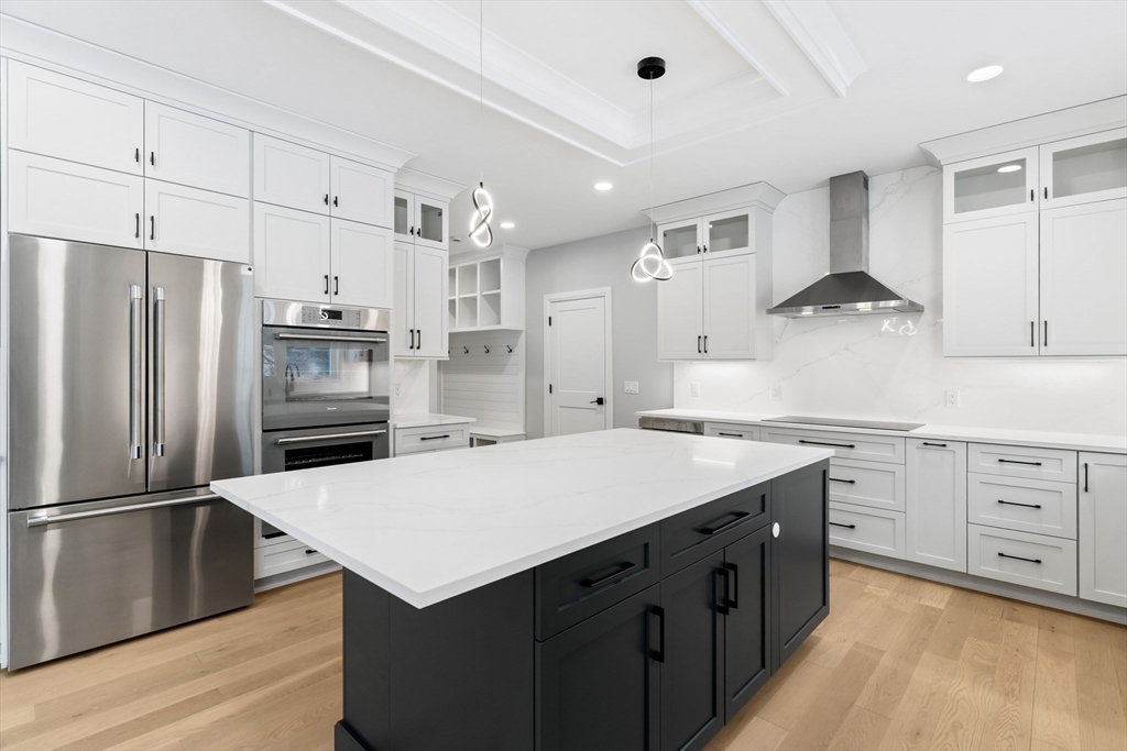 14 Earle Stewart Ln Lot 3