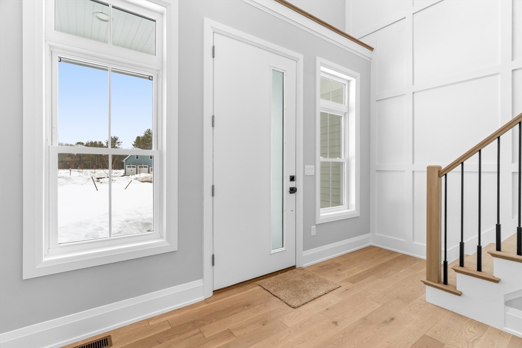 14 Earle Stewart Ln Lot 3