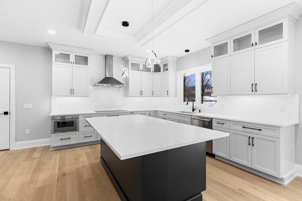 14 Earle Stewart Ln Lot 3