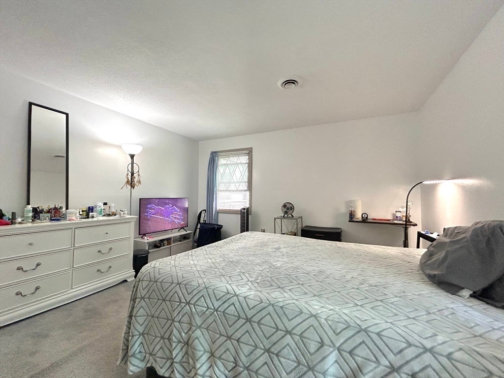 15 Thompson Dr #12, Randolph, MA Photo #5