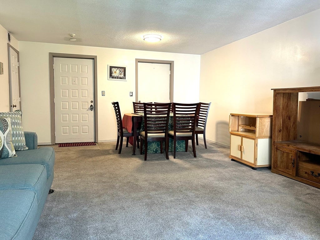 15 Thompson Dr #12, Randolph, MA Photo #2