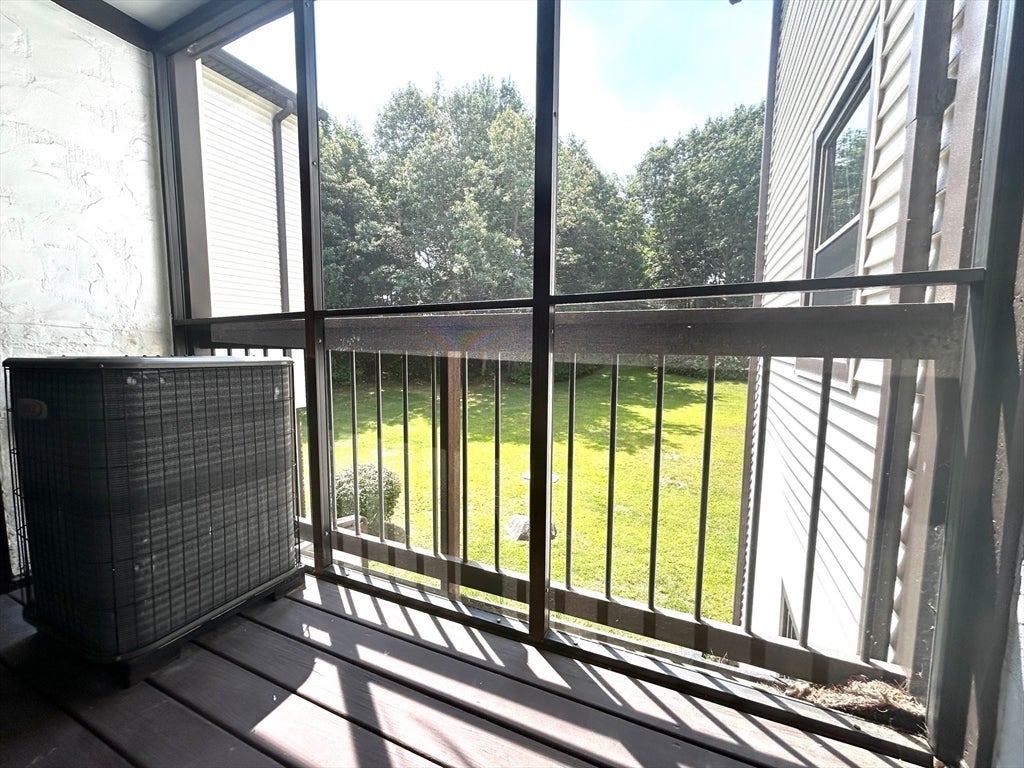 15 Thompson Dr #12, Randolph, MA Photo #4