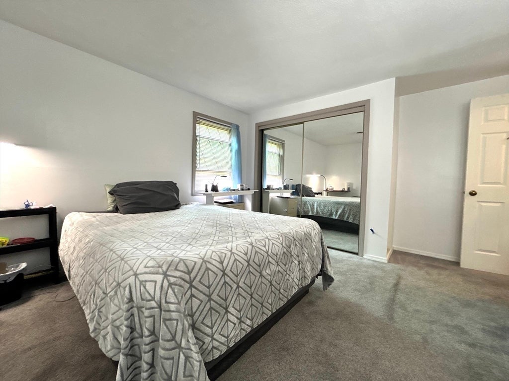 15 Thompson Dr #12, Randolph, MA Photo #6