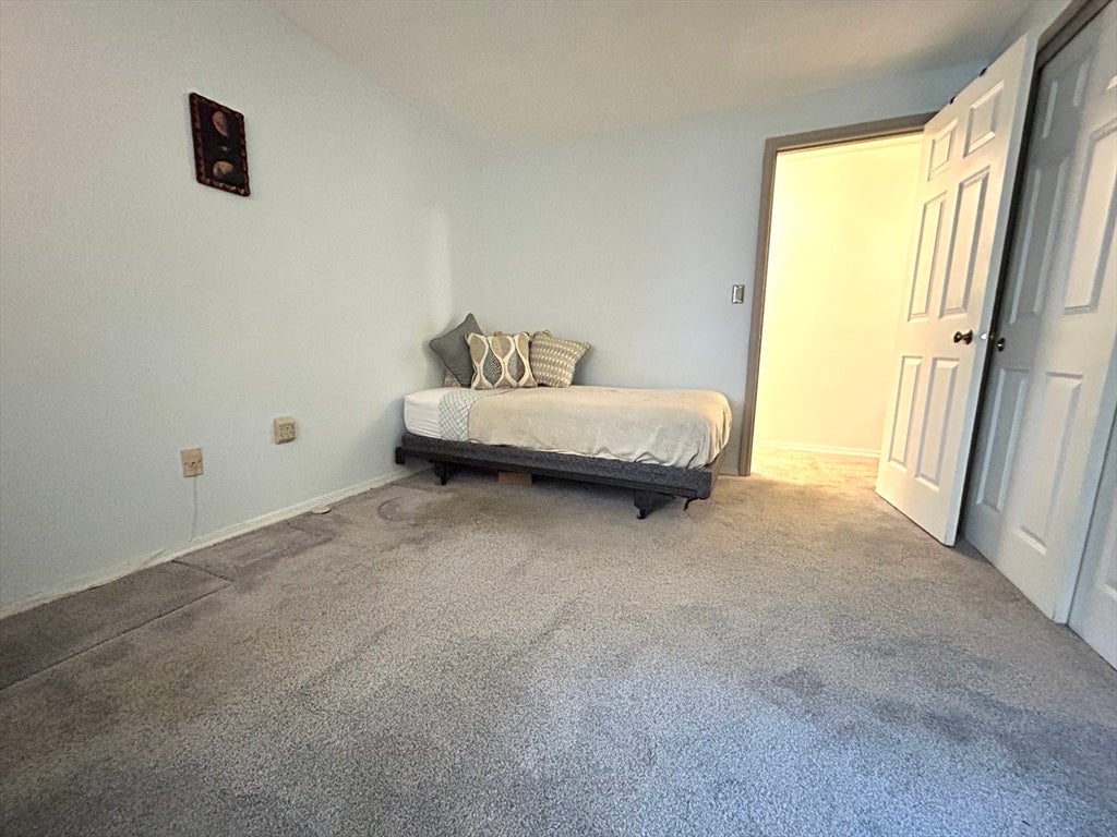 15 Thompson Dr #12, Randolph, MA Photo #8