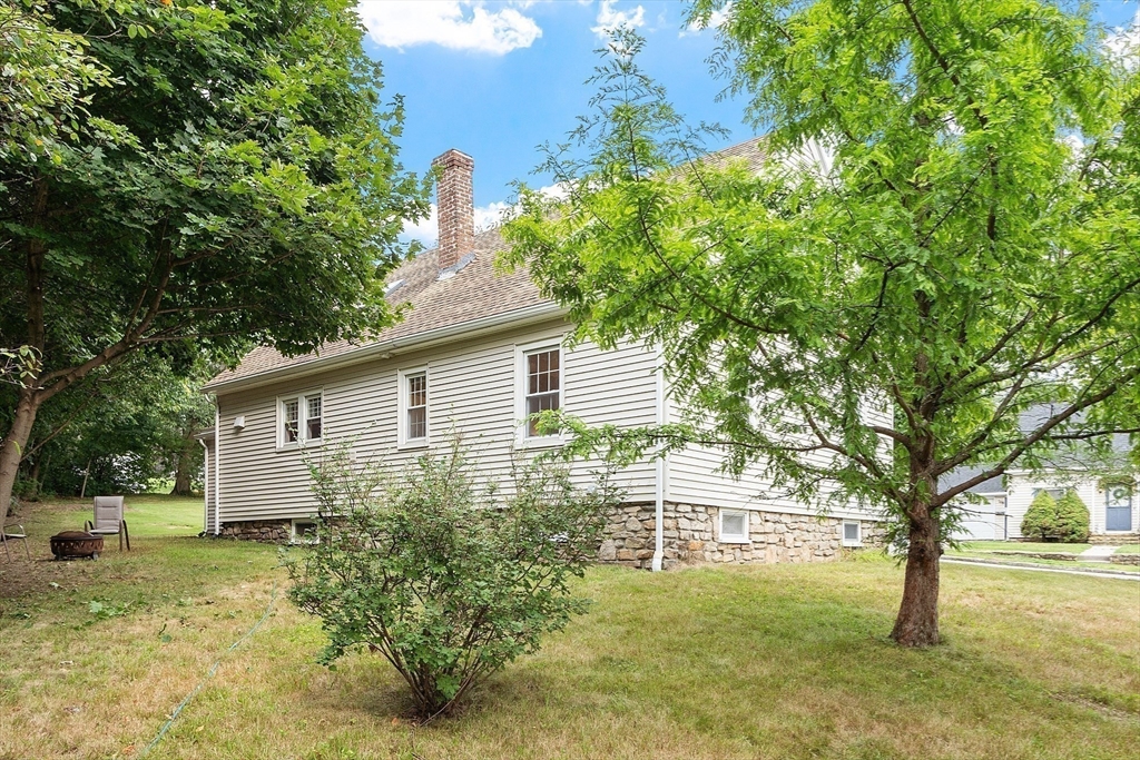 131 Airlie