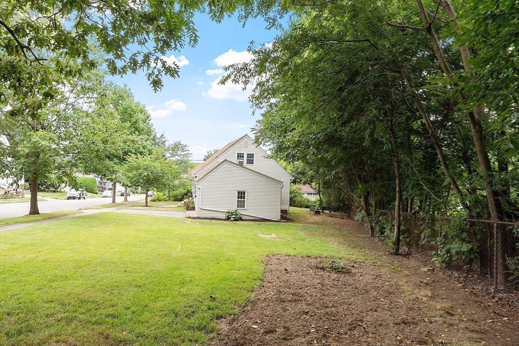 131 Airlie