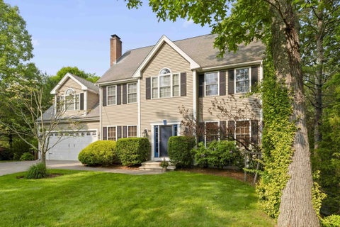Featured picture for the property 73387295
