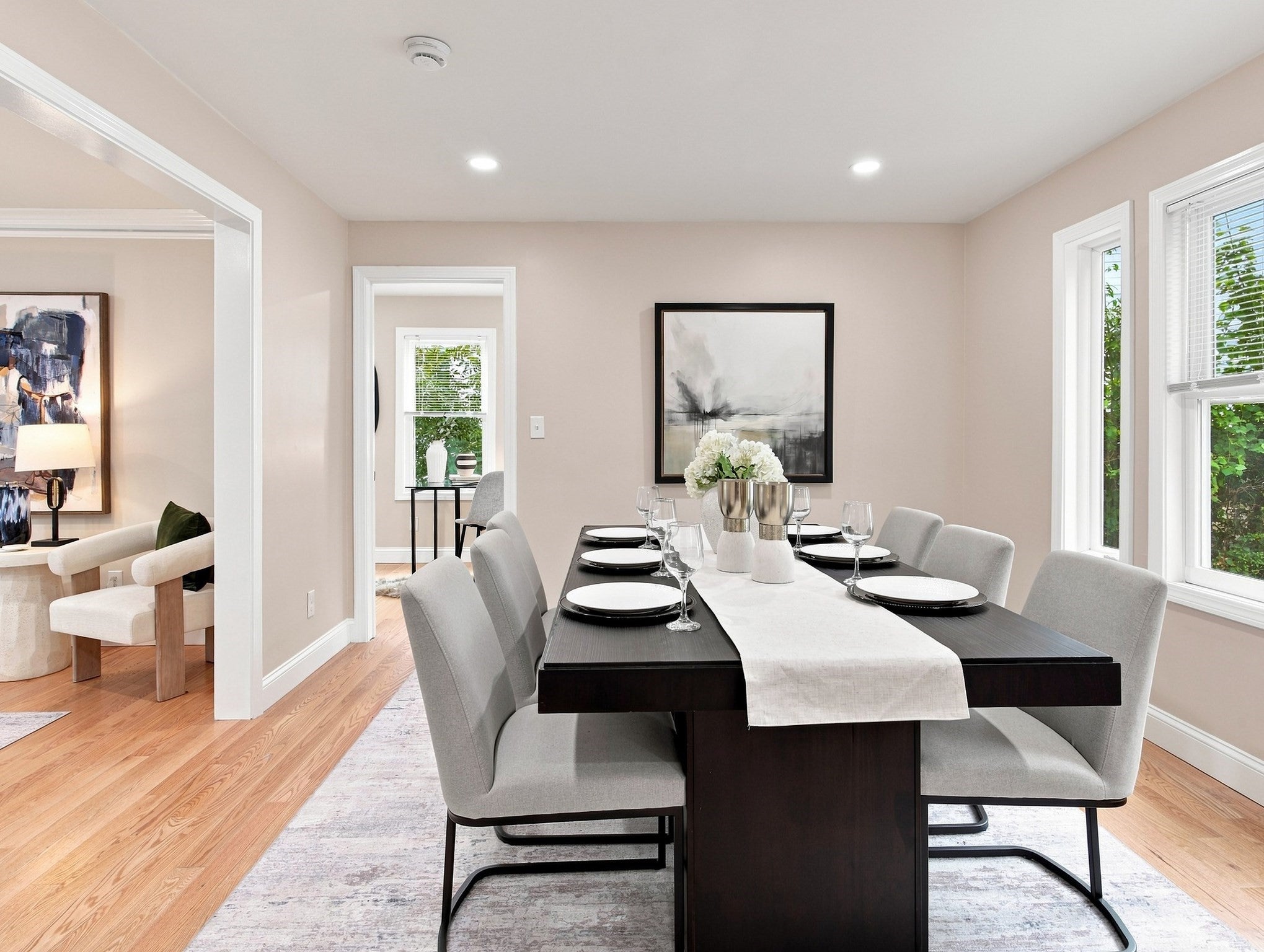 112-114 Payson Rd, Belmont, MA, 112-114 Payson Rd, Belmont, MA Photo #15