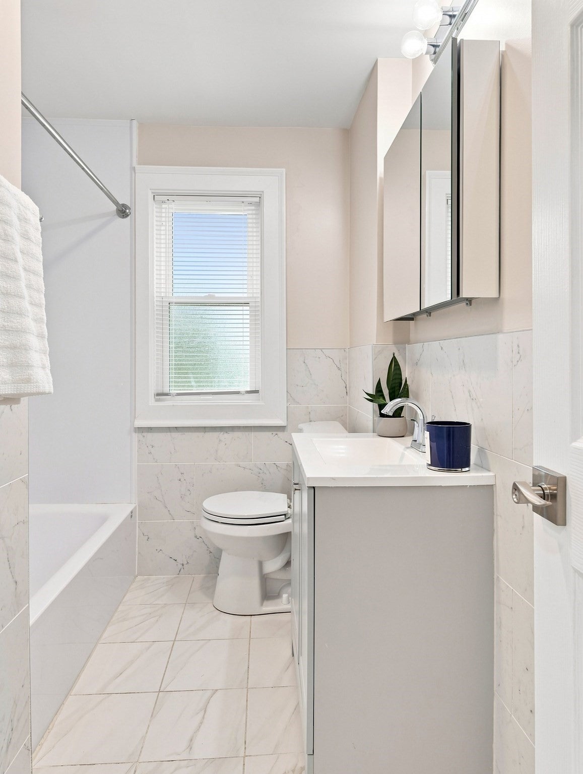 112-114 Payson Rd, Belmont, MA, 112-114 Payson Rd, Belmont, MA Photo #27