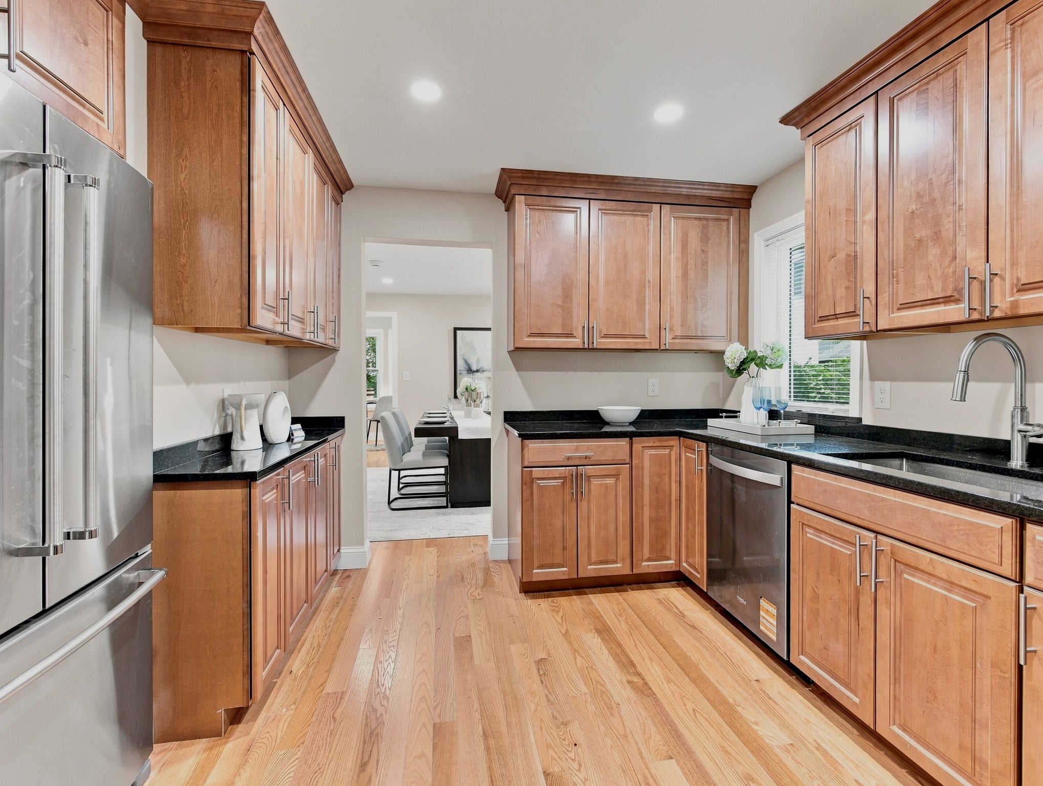 112-114 Payson Rd, Belmont, MA, 112-114 Payson Rd, Belmont, MA Photo #21