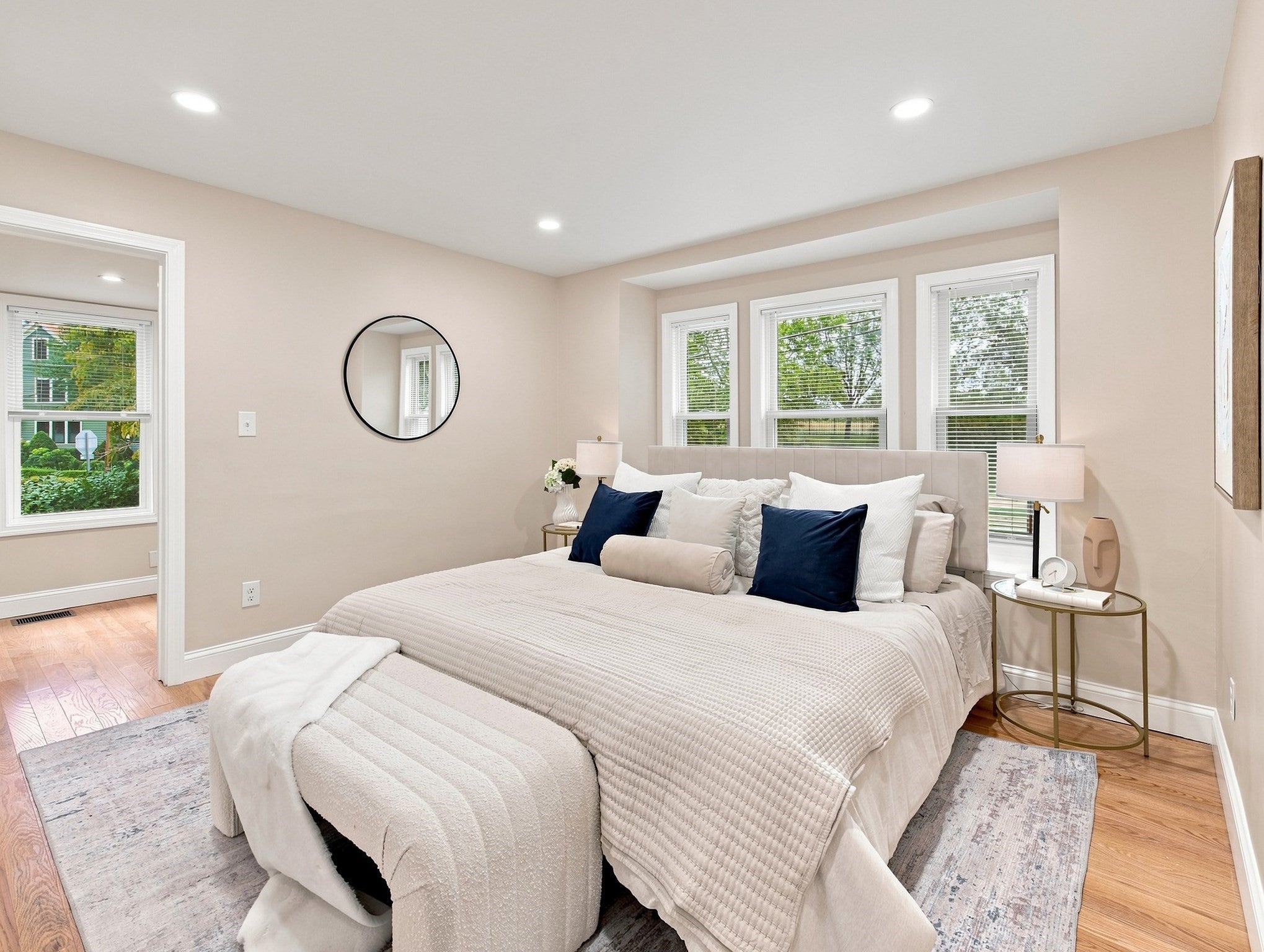 112-114 Payson Rd, Belmont, MA, 112-114 Payson Rd, Belmont, MA Photo #29