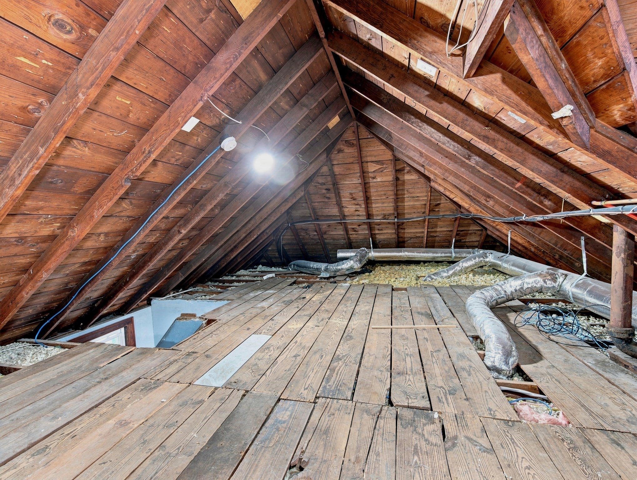 112-114 Payson Rd, Belmont, MA, 112-114 Payson Rd, Belmont, MA Photo #34