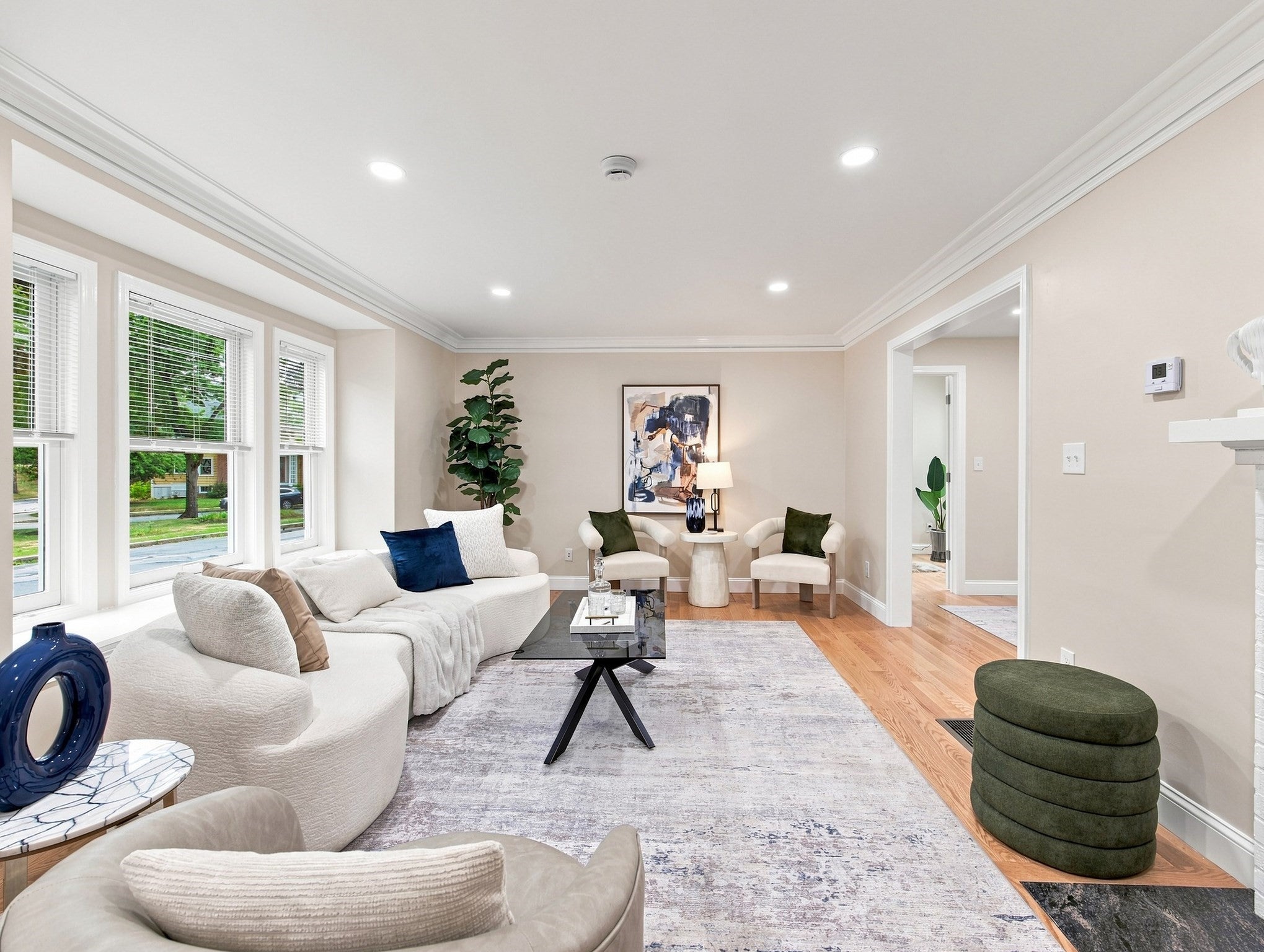 112-114 Payson Rd, Belmont, MA, 112-114 Payson Rd, Belmont, MA Photo #10