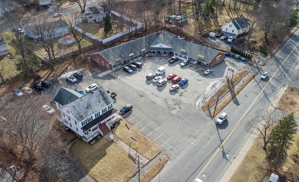 23-39 Southwick St