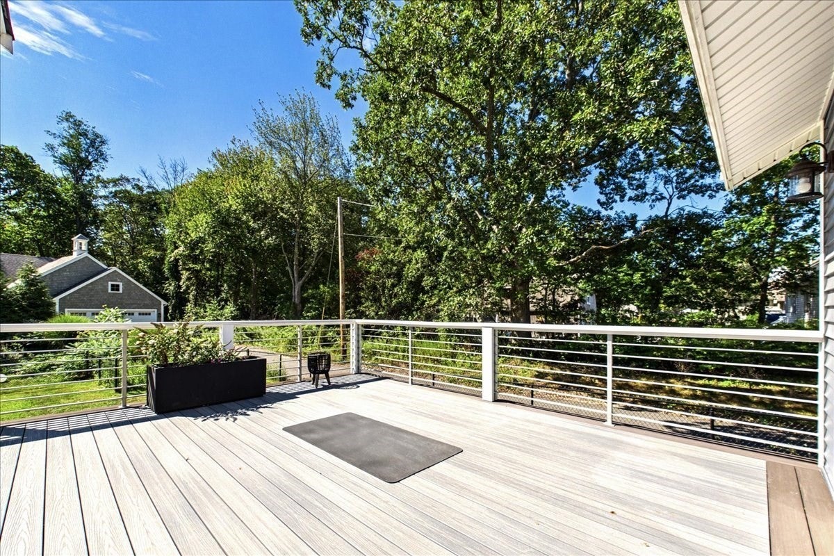 249 Ralph Talbot Street, Weymouth, MA, 249 Ralph Talbot Street, Weymouth, MA Photo #37