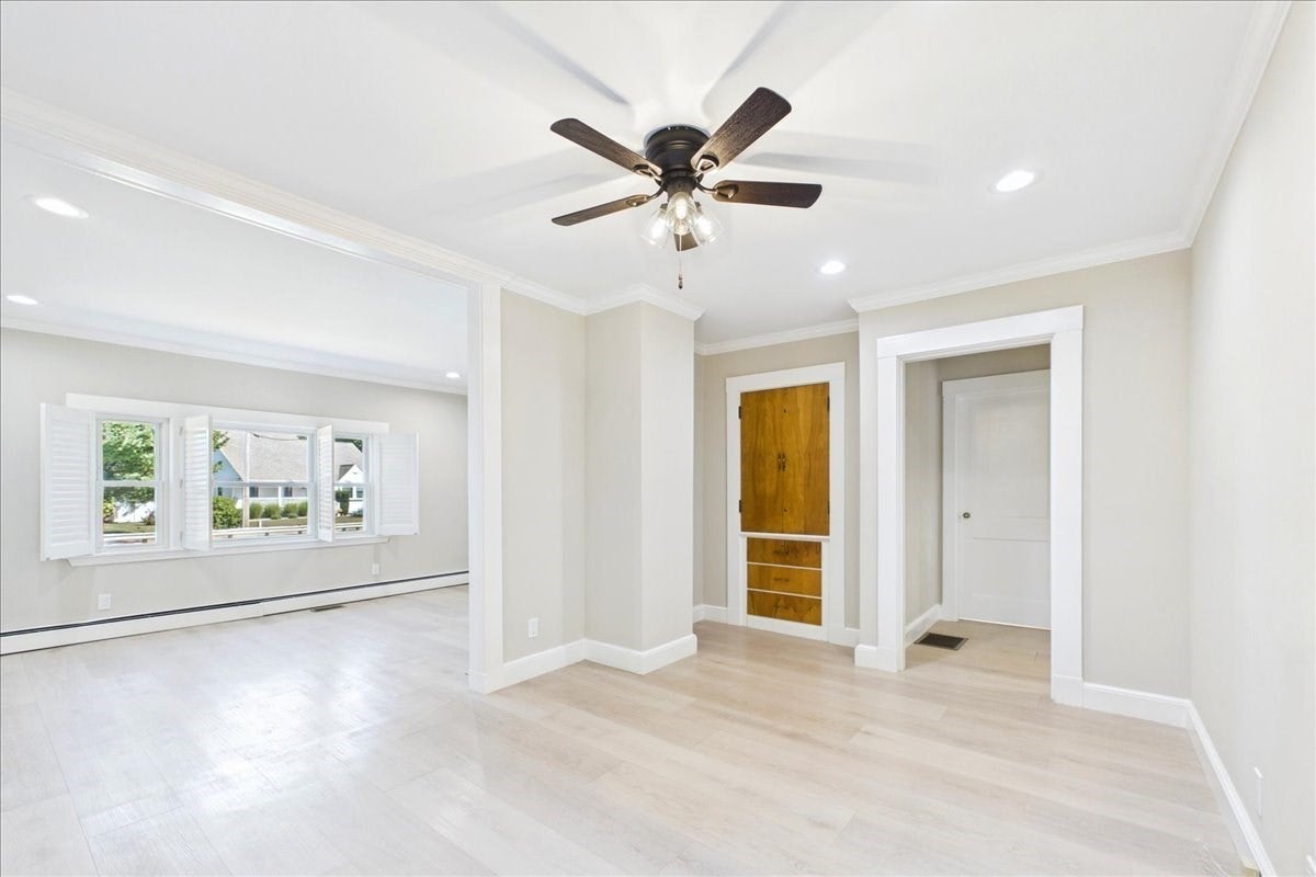 249 Ralph Talbot Street, Weymouth, MA, 249 Ralph Talbot Street, Weymouth, MA Photo #10