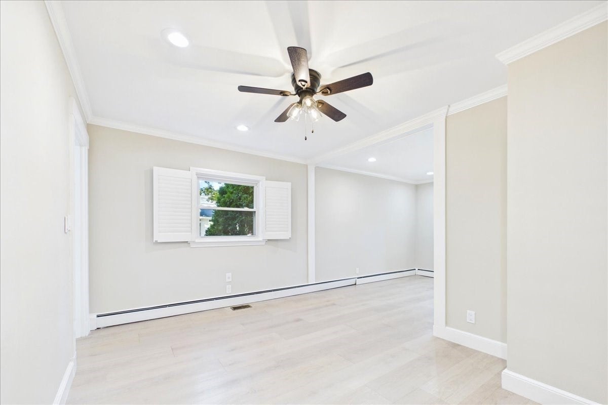 249 Ralph Talbot Street, Weymouth, MA, 249 Ralph Talbot Street, Weymouth, MA Photo #13