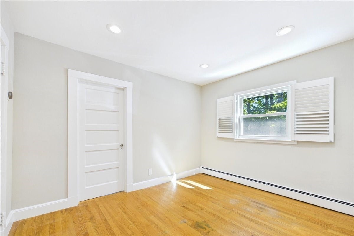 249 Ralph Talbot Street, Weymouth, MA, 249 Ralph Talbot Street, Weymouth, MA Photo #19