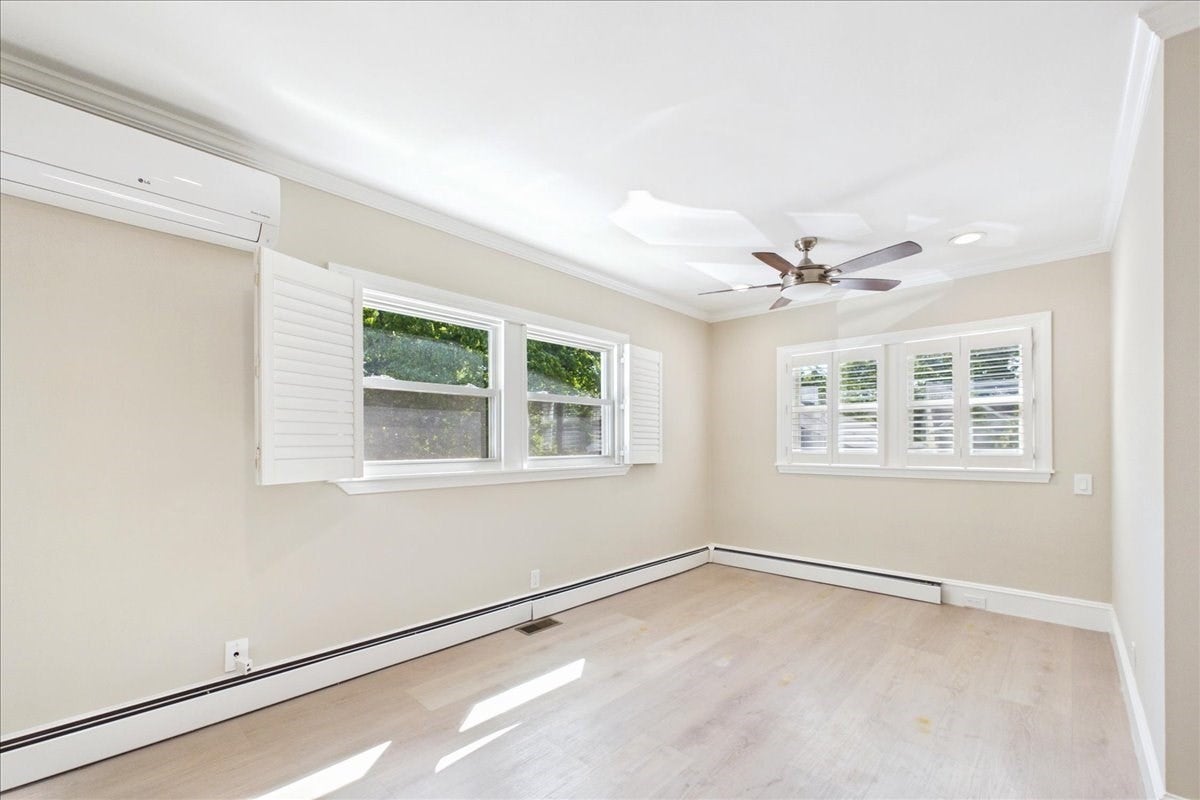 249 Ralph Talbot Street, Weymouth, MA, 249 Ralph Talbot Street, Weymouth, MA Photo #21