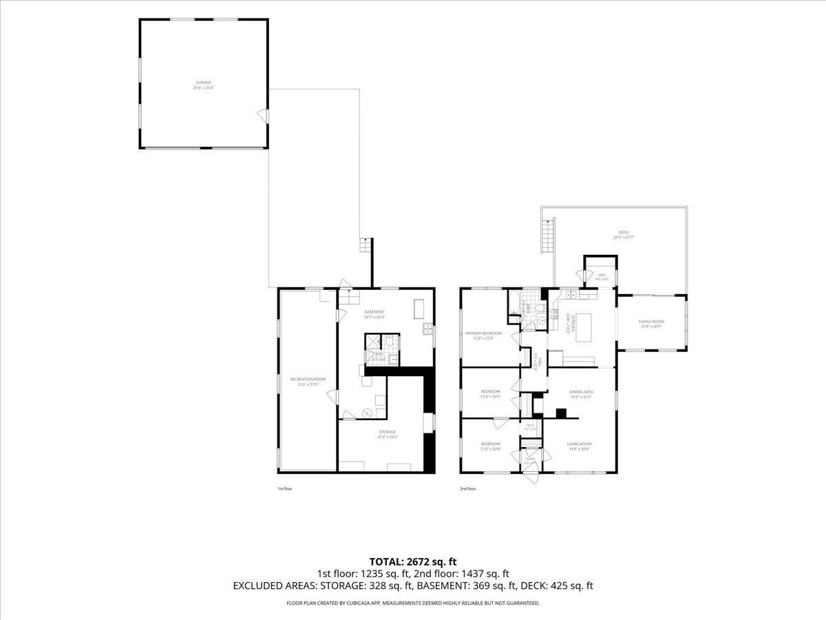 249 Ralph Talbot Street, Weymouth, MA, 249 Ralph Talbot Street, Weymouth, MA Photo #38