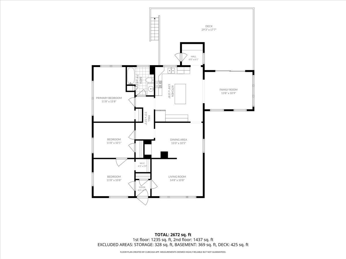 249 Ralph Talbot Street, Weymouth, MA, 249 Ralph Talbot Street, Weymouth, MA Photo #39