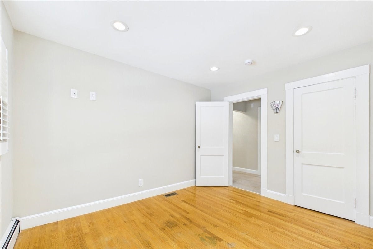 249 Ralph Talbot Street, Weymouth, MA, 249 Ralph Talbot Street, Weymouth, MA Photo #20