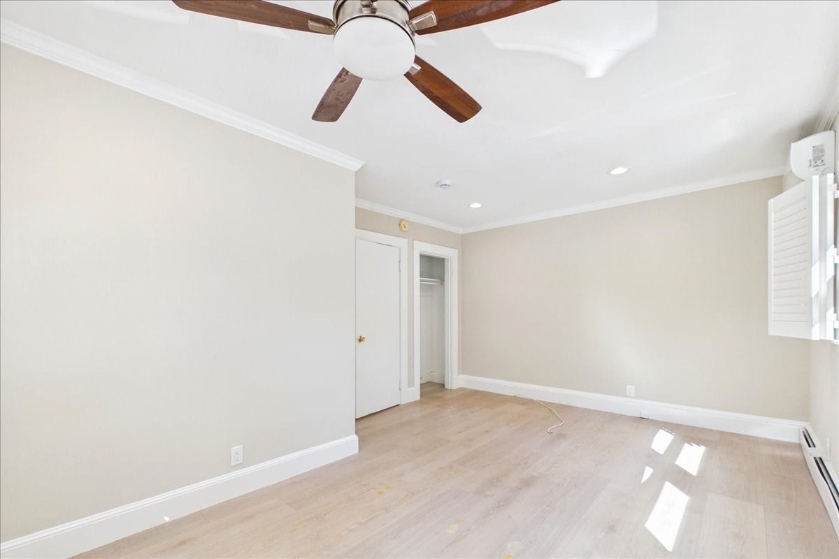 249 Ralph Talbot Street, Weymouth, MA, 249 Ralph Talbot Street, Weymouth, MA Photo #14