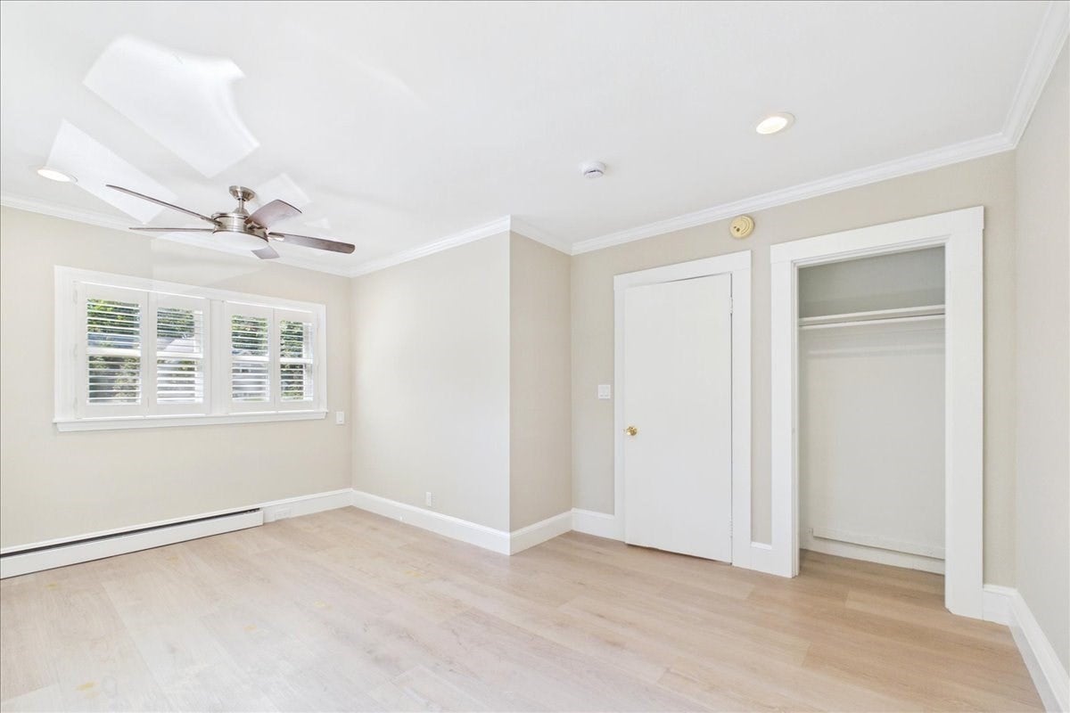 249 Ralph Talbot Street, Weymouth, MA, 249 Ralph Talbot Street, Weymouth, MA Photo #22