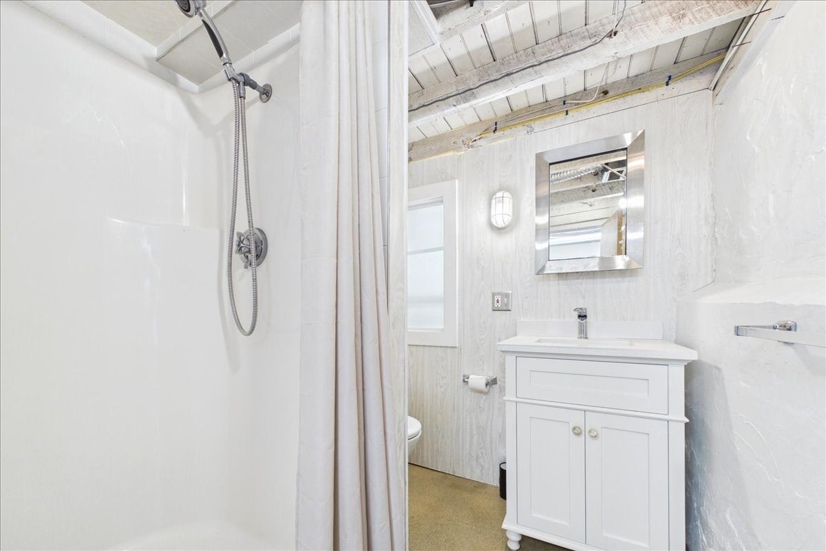 249 Ralph Talbot Street, Weymouth, MA, 249 Ralph Talbot Street, Weymouth, MA Photo #27