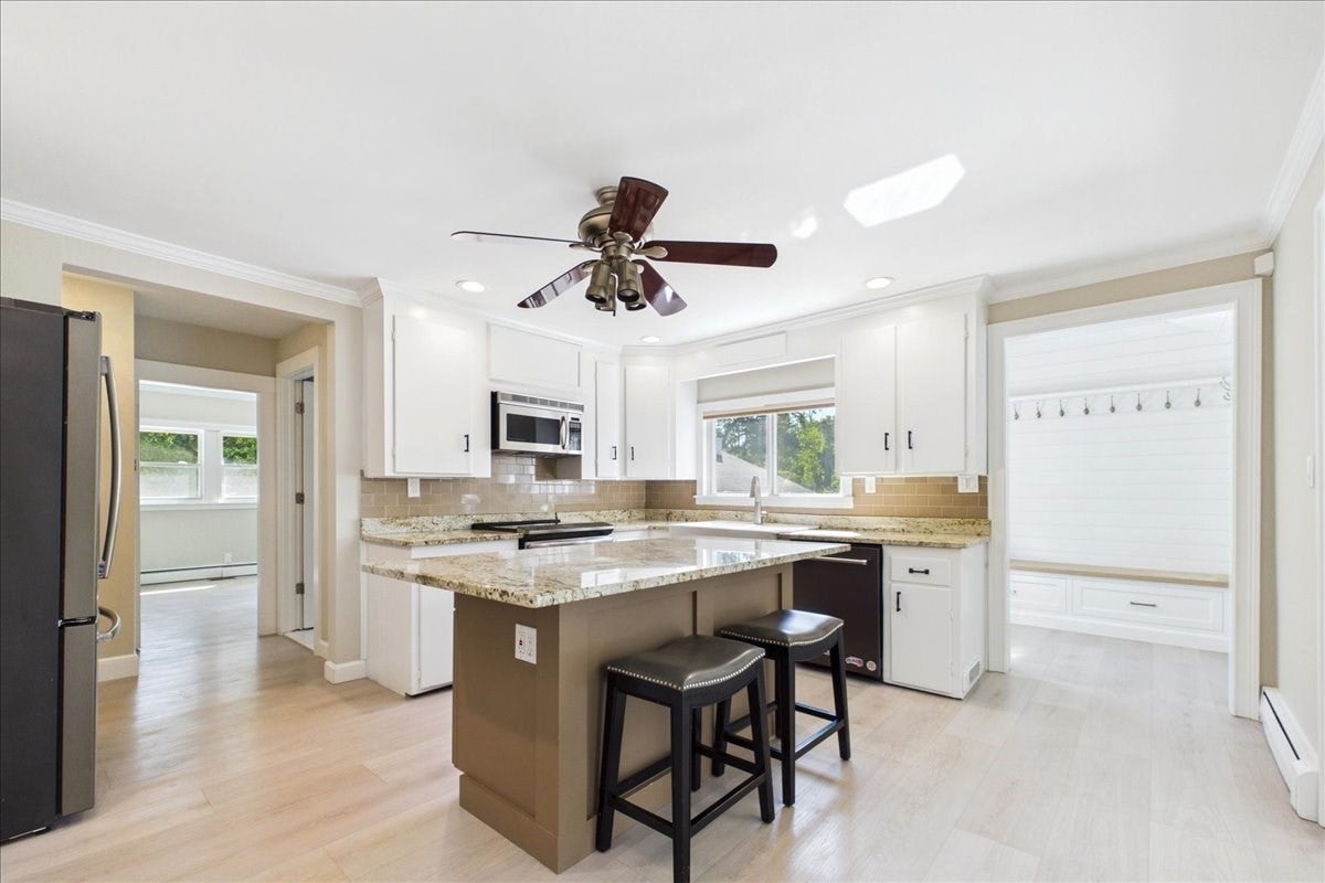 249 Ralph Talbot Street, Weymouth, MA, 249 Ralph Talbot Street, Weymouth, MA Photo #6