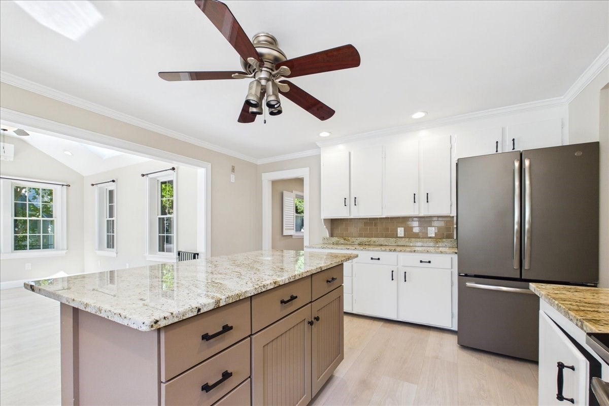 249 Ralph Talbot Street, Weymouth, MA, 249 Ralph Talbot Street, Weymouth, MA Photo #8