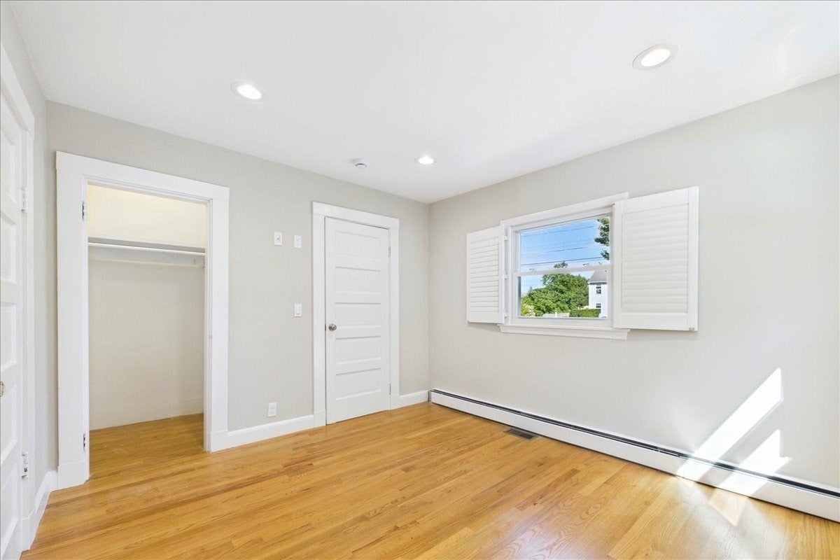 249 Ralph Talbot Street, Weymouth, MA, 249 Ralph Talbot Street, Weymouth, MA Photo #18