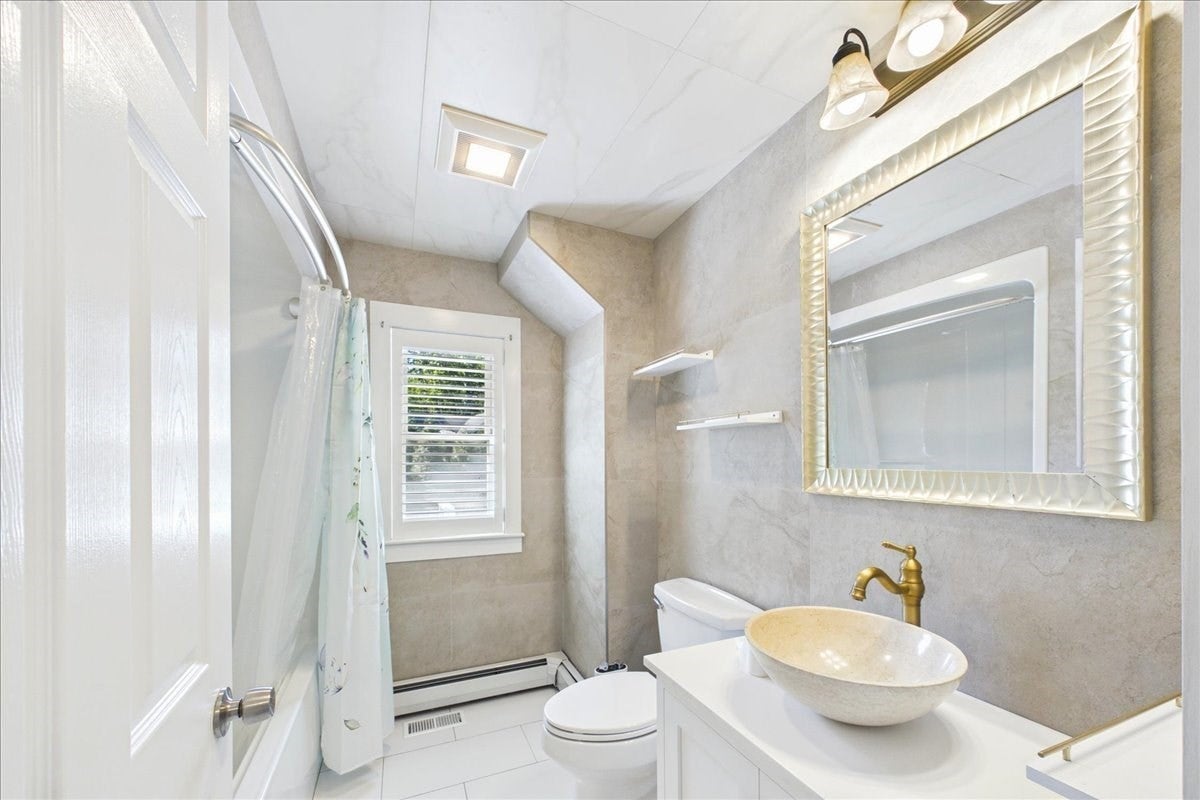 249 Ralph Talbot Street, Weymouth, MA, 249 Ralph Talbot Street, Weymouth, MA Photo #23
