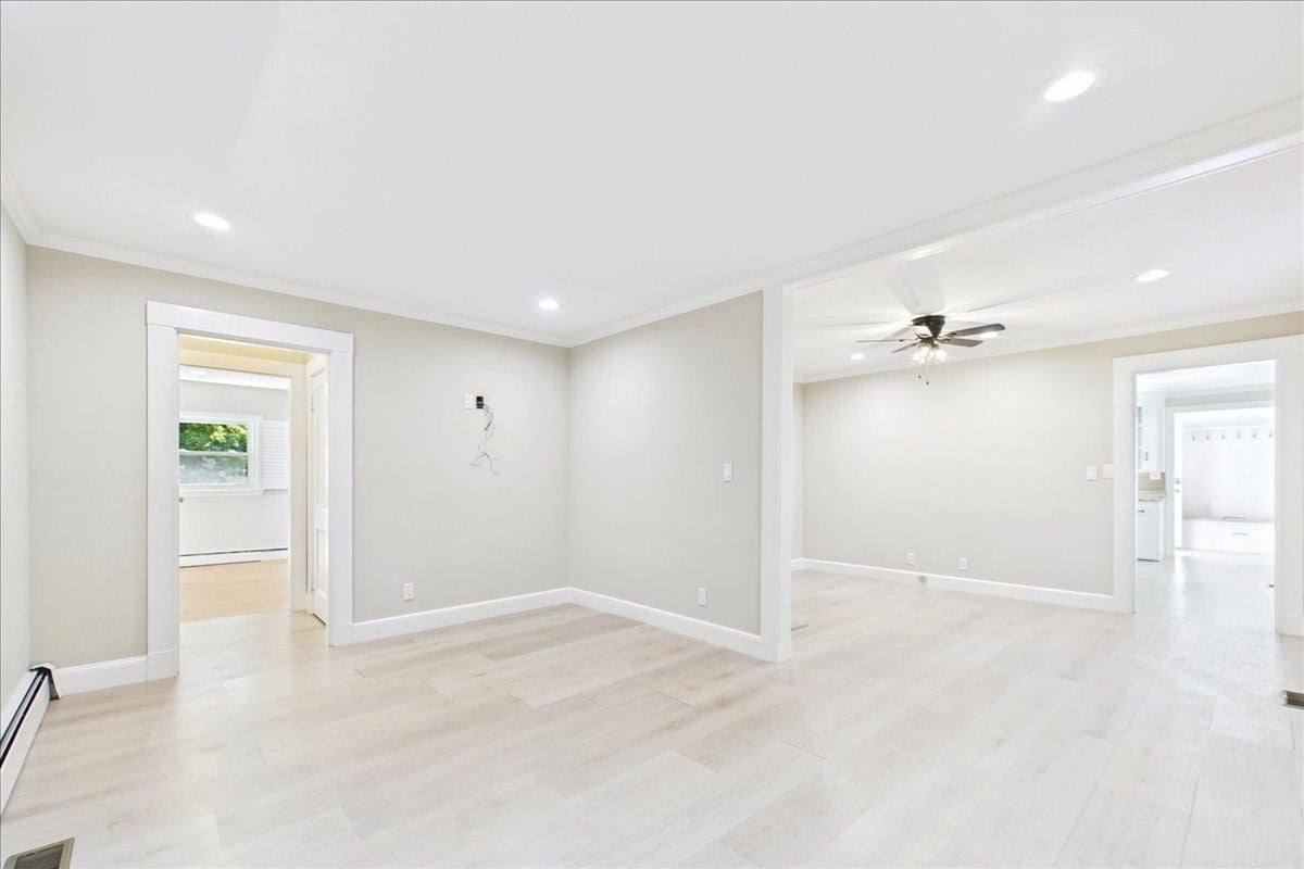 249 Ralph Talbot Street, Weymouth, MA, 249 Ralph Talbot Street, Weymouth, MA Photo #16