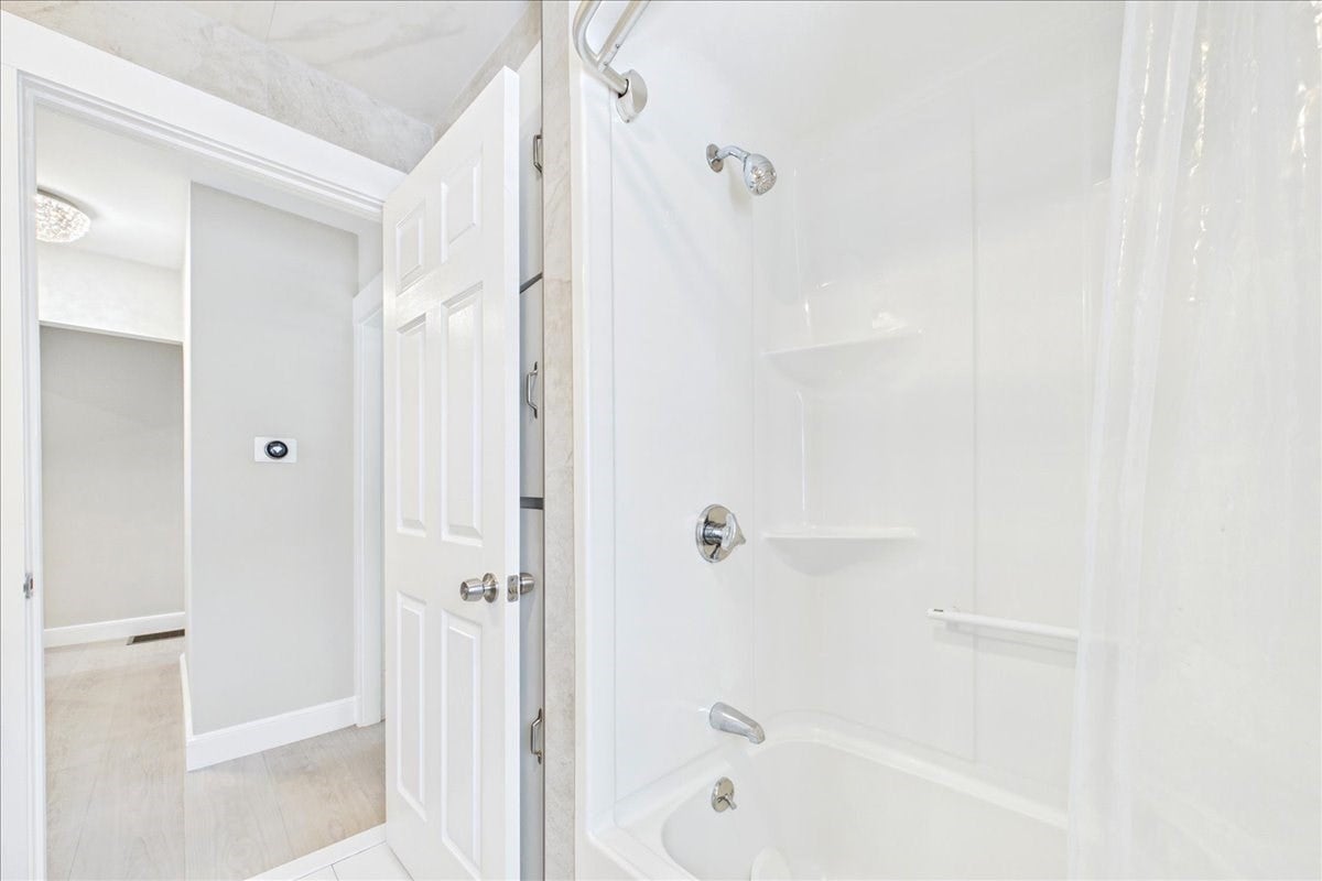249 Ralph Talbot Street, Weymouth, MA, 249 Ralph Talbot Street, Weymouth, MA Photo #24